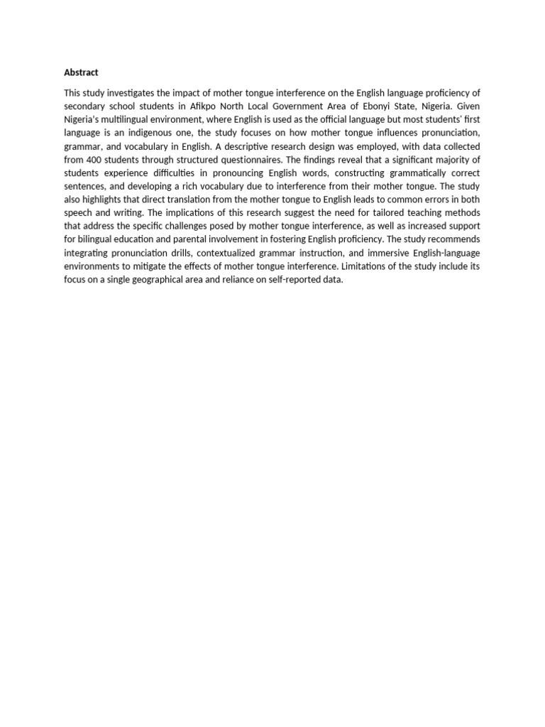 Abstract | PDF