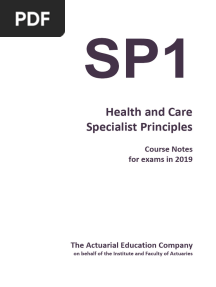SP1_Health and Care Specialist-2019