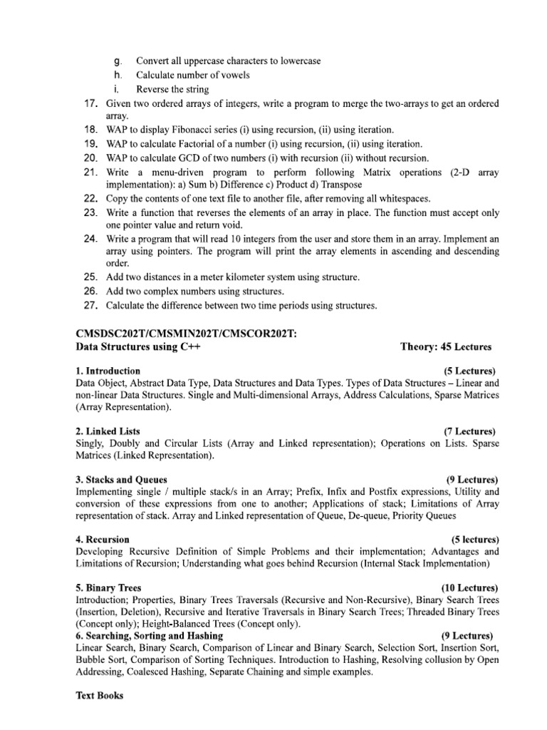 S 5 | PDF