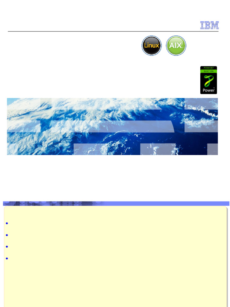 Using The System | PDF | Software | Computing