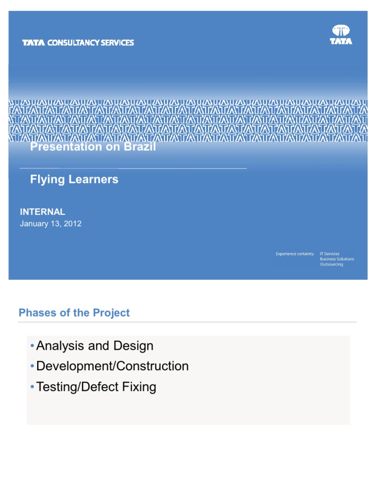 Eli lilly investor relations image