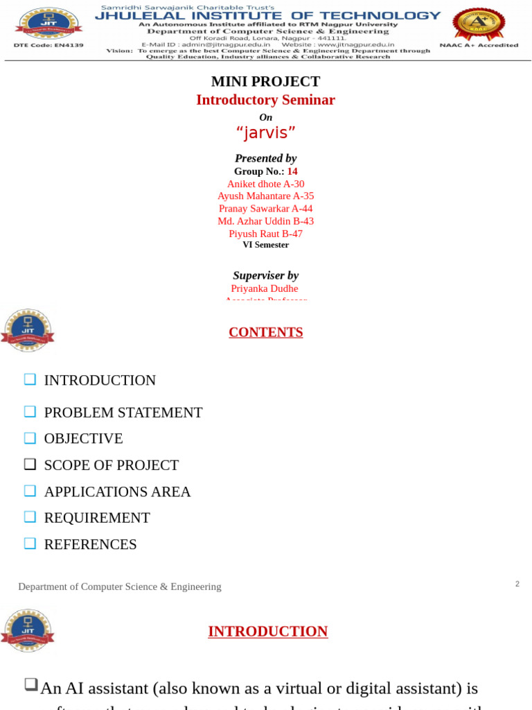 Search code, repositories, users, issues, pull requests... visual data 2