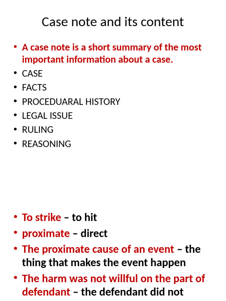 Reading 2 | PDF