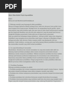 Download METERI profesi pendidikan by Dwi Ariyanto Sutanto SN81782184 doc pdf