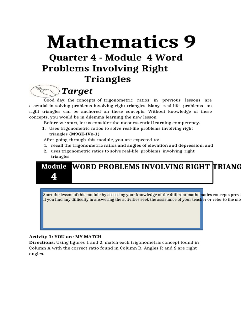 autorecovery-save-of-airs-lm-math-9-q4-week-4-5-module-4-philip