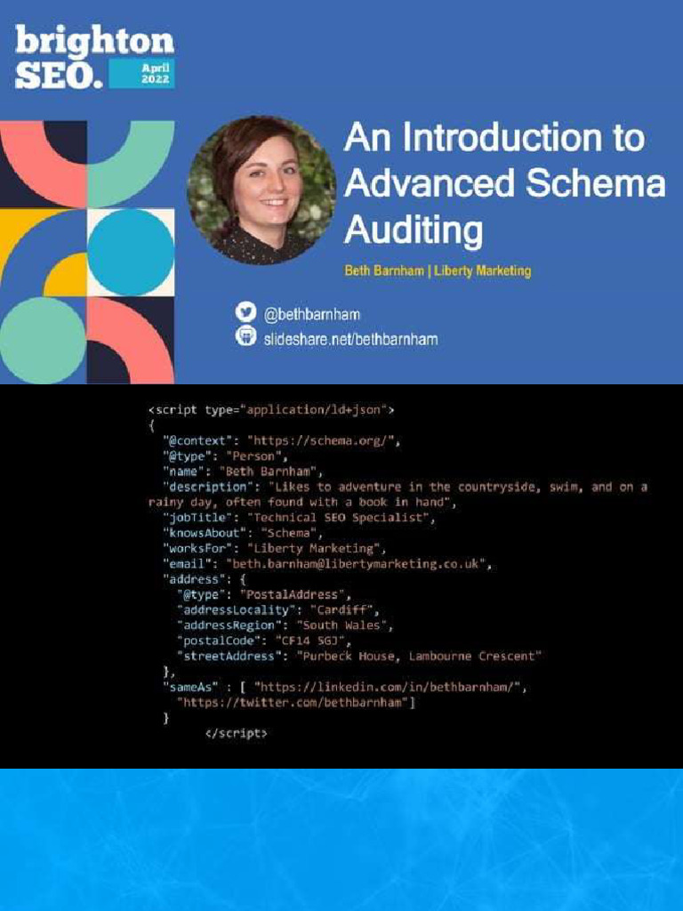 Why Reading Is Important Pdf