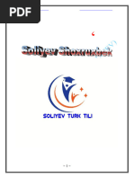 Squirt bilan porno kasting