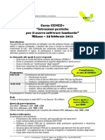 PDF Cened 29febbraio2012