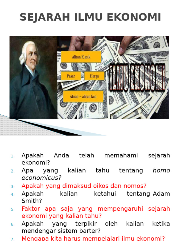 buy insurance training - Ilustrasi 2