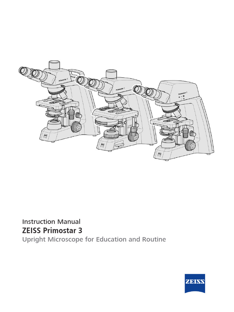 Primostar 3 manual en 1 pdf electromagnetic radiation