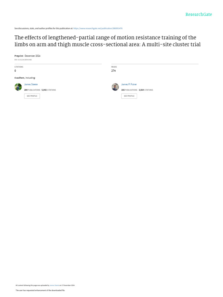 pre-print-1-pdf-effect-size-strength-training