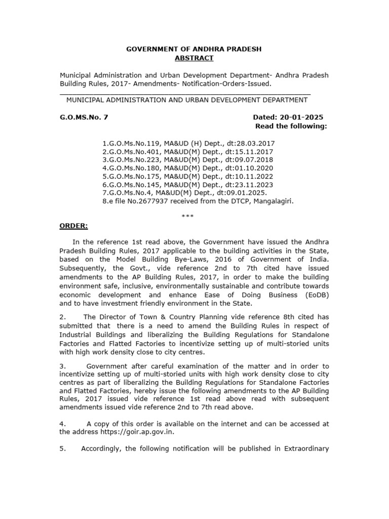 AP BUILDING RULES 2025 PDF FREE DOWNLOAD visual data 8