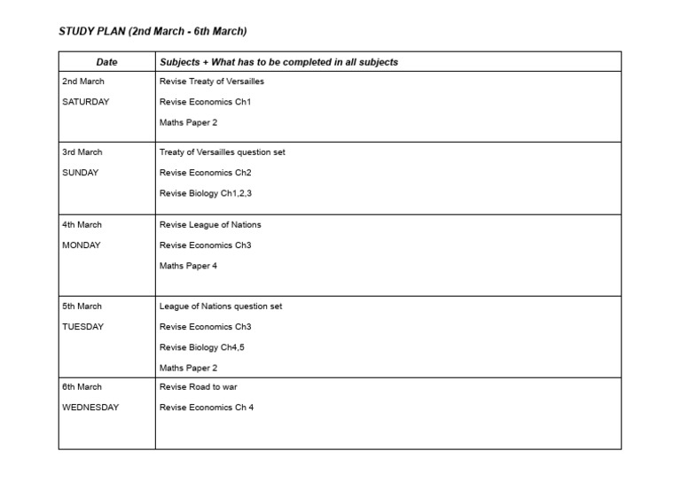 Untitled Document 6 | PDF