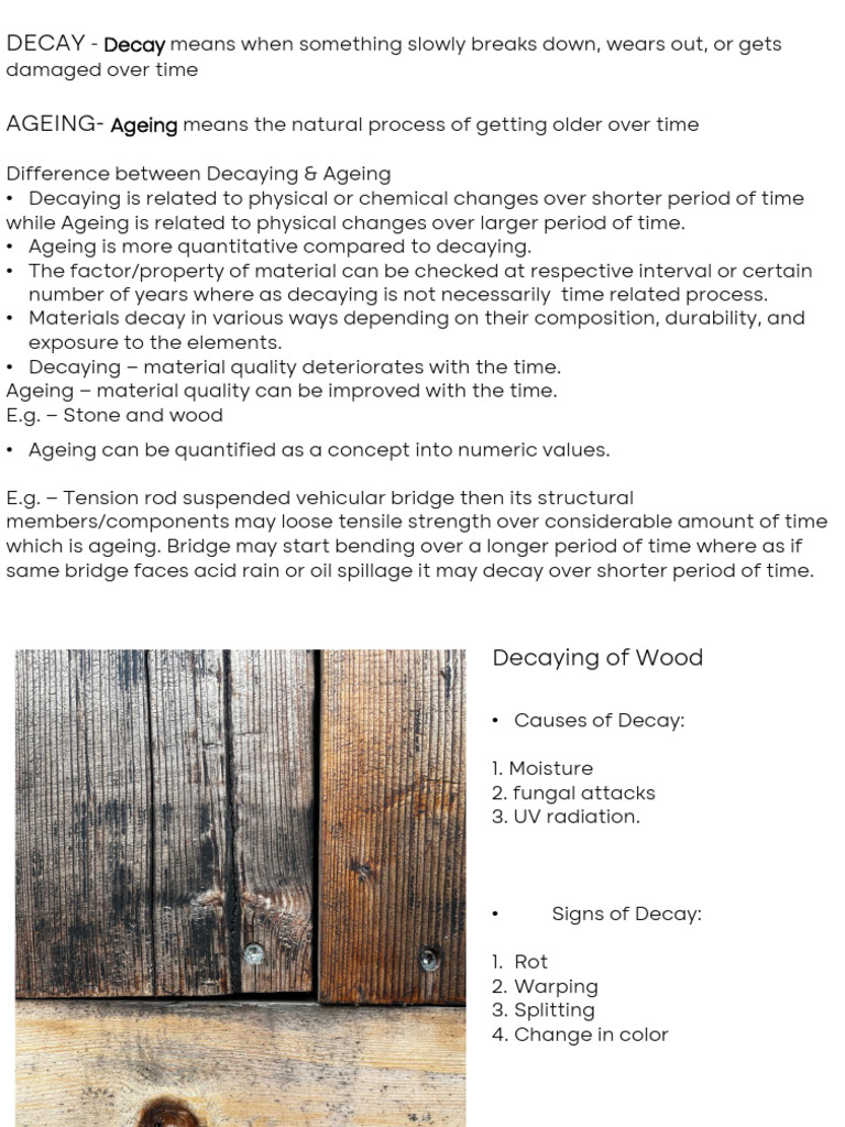 Decaying_15012025_white background - Copy | PDF