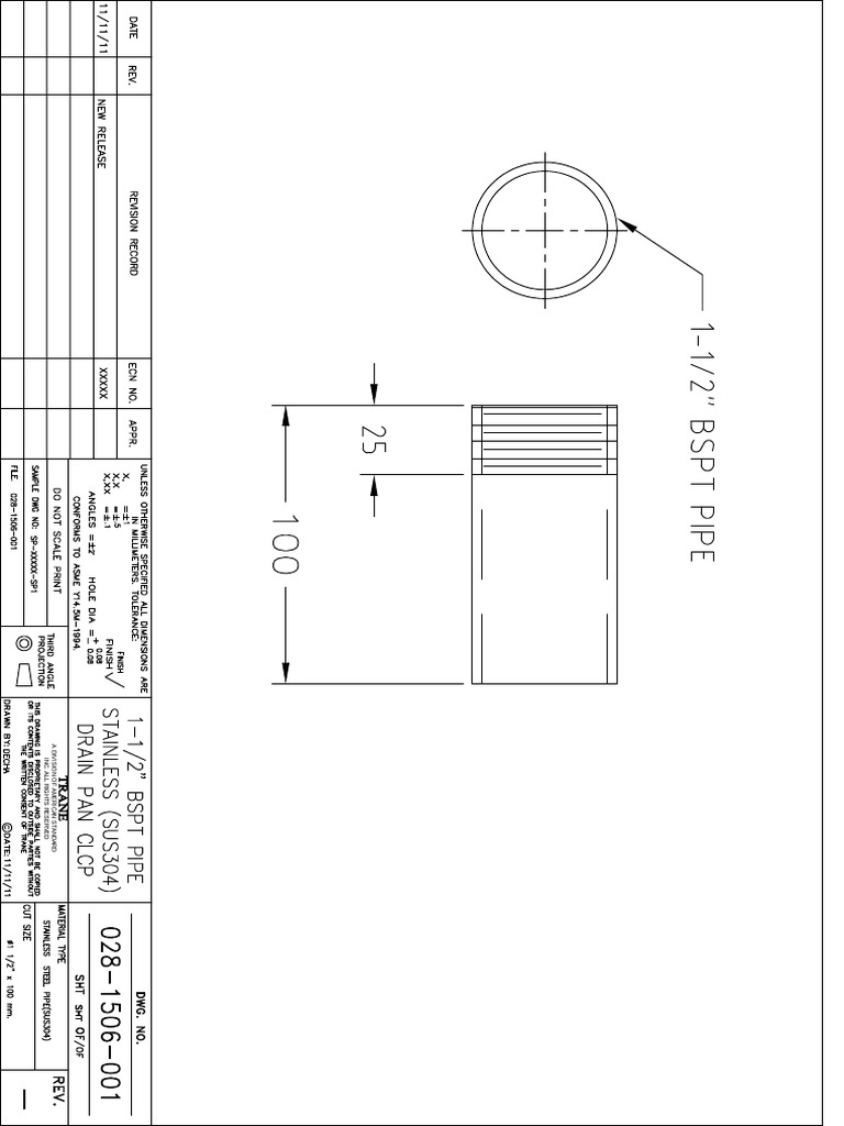 028 1506 001 | PDF