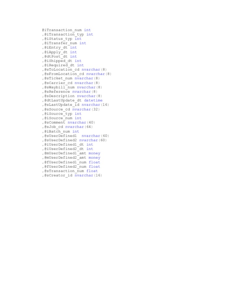 Encrypted Document Analysis | PDF | Computers