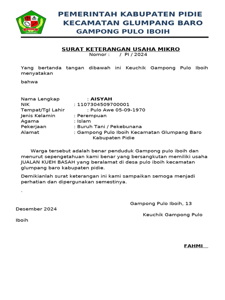 Adalah Panduan Lengkap Mengenal Konsep Core Structure And Usage