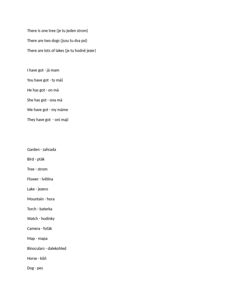 Aj | PDF