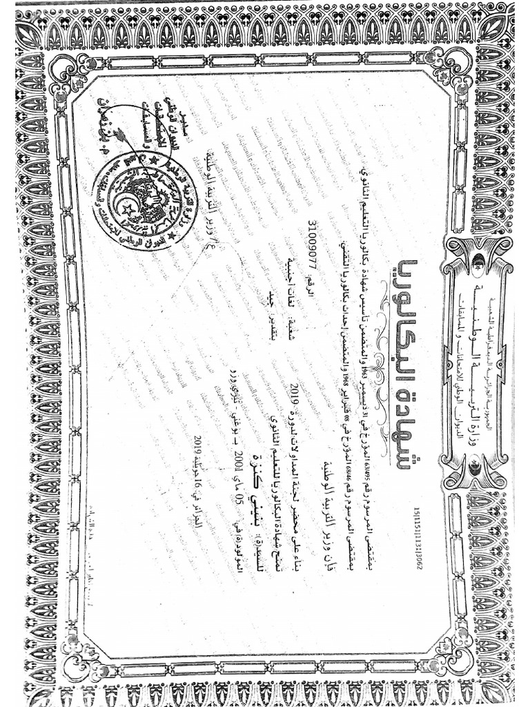Document 42 | PDF
