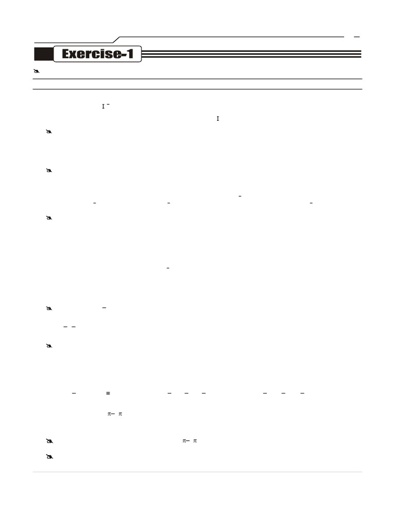 4.CBO- 2_Ex_E | PDF | Chemical Bond | Molecular Orbital