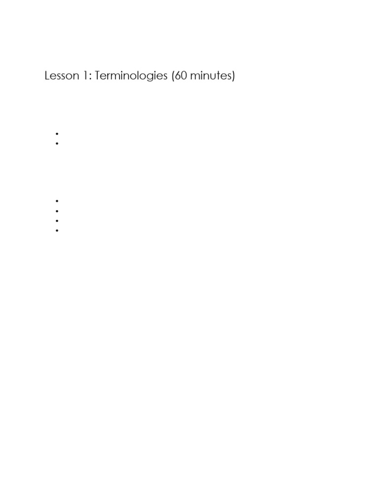 SNE NOTES | PDF | Hearing | Hearing Loss