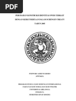 Download Thesis Perubahan Konstruksi Identitas Swiss Terkait Dengan Keikutsertaan Dalam Schengen Treaty Tahun 2005 by Purwoko Adhi Nugroho SN81786140 doc pdf