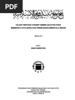 Download Makalah Ttg Prinsip Keberlanjutan by royhaan SN81786283 doc pdf