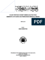 Download Makalah Ttg Prinsip Keberlanjutan by royhaan SN81786283 doc pdf