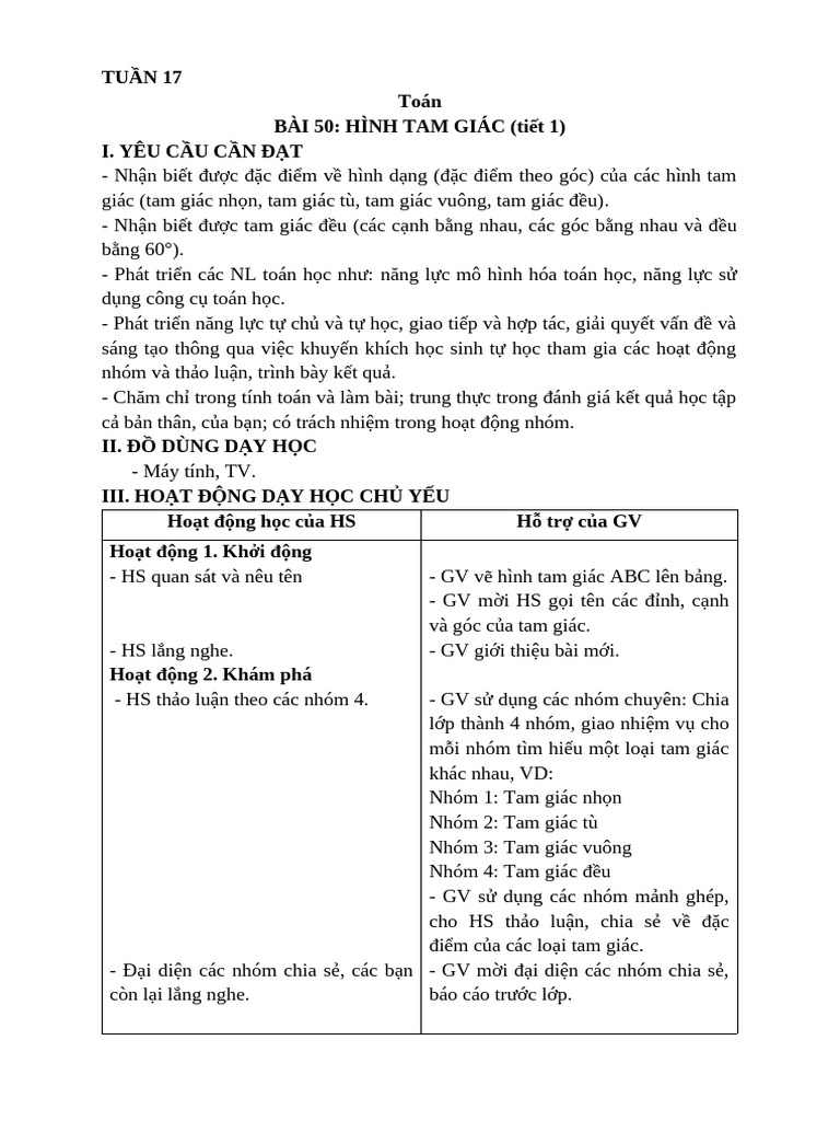 Toan - T19 | PDF