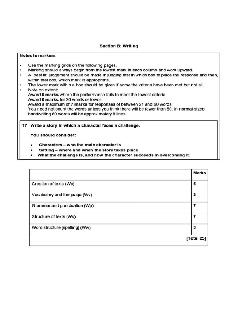 Stage 7c | PDF