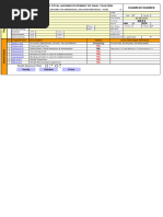Guide to Completing ITR14 Tax Return | PDF | Taxes | Corporate Tax