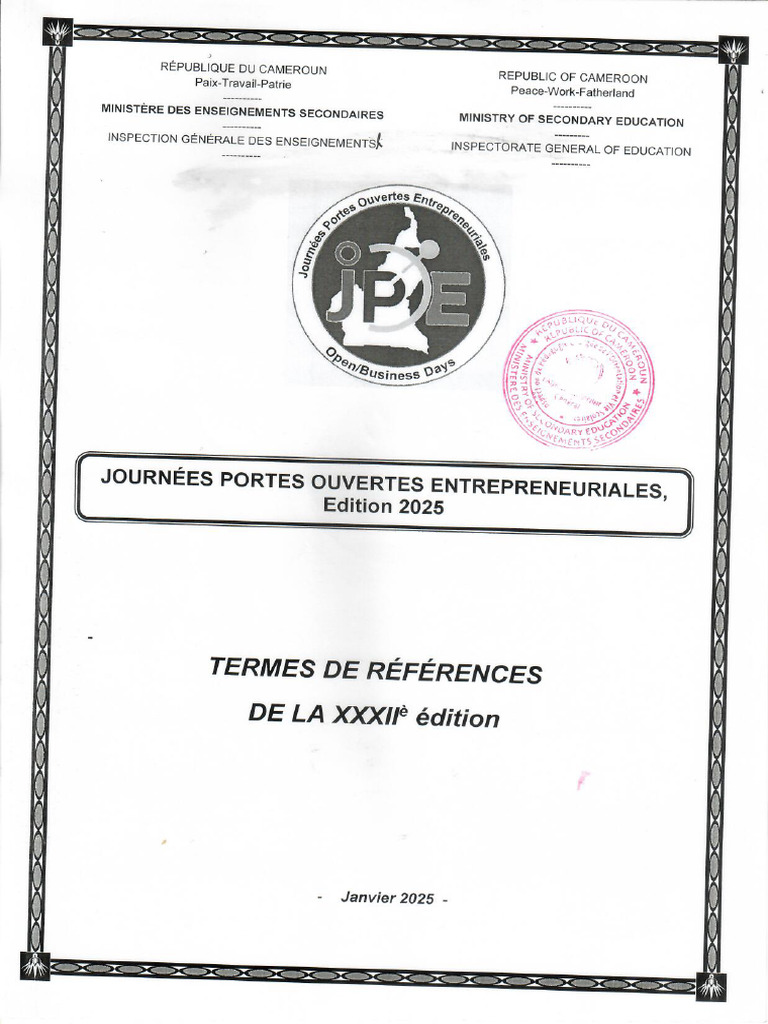 Wa0004 | PDF