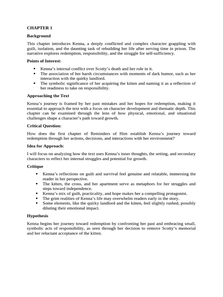 chapter-analysis-pdf-forgiveness-emotions
