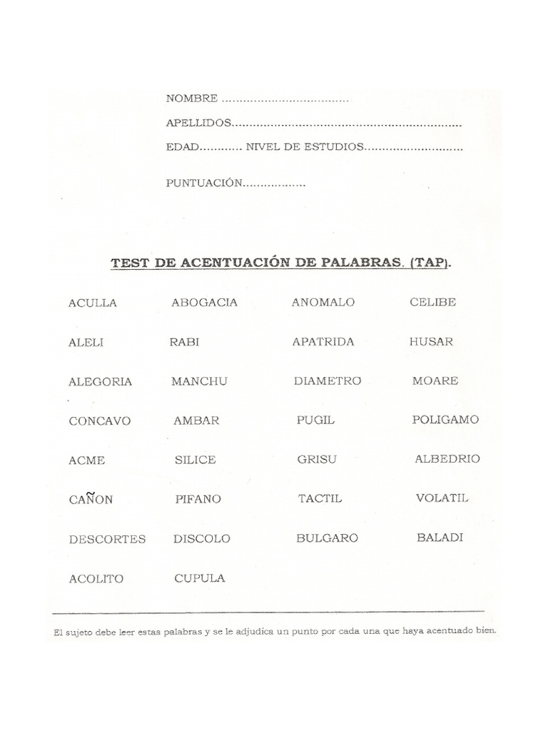 18-test-tap-pdf