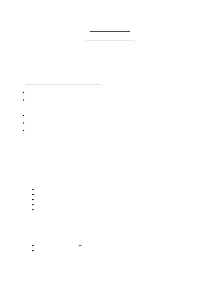2012 Unit 2 Solution | PDF | Business | Computing