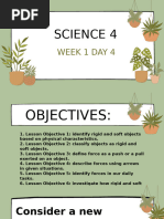 Science Textbook | PDF