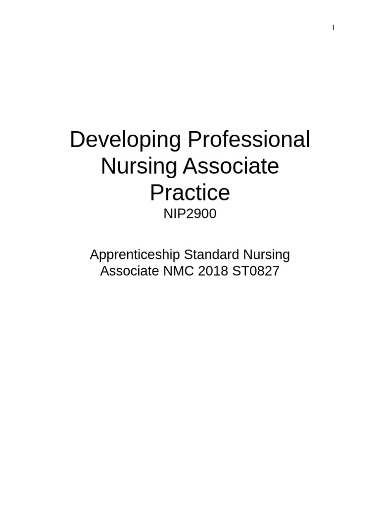 developing-professional-nursing-associate-practice-pdf