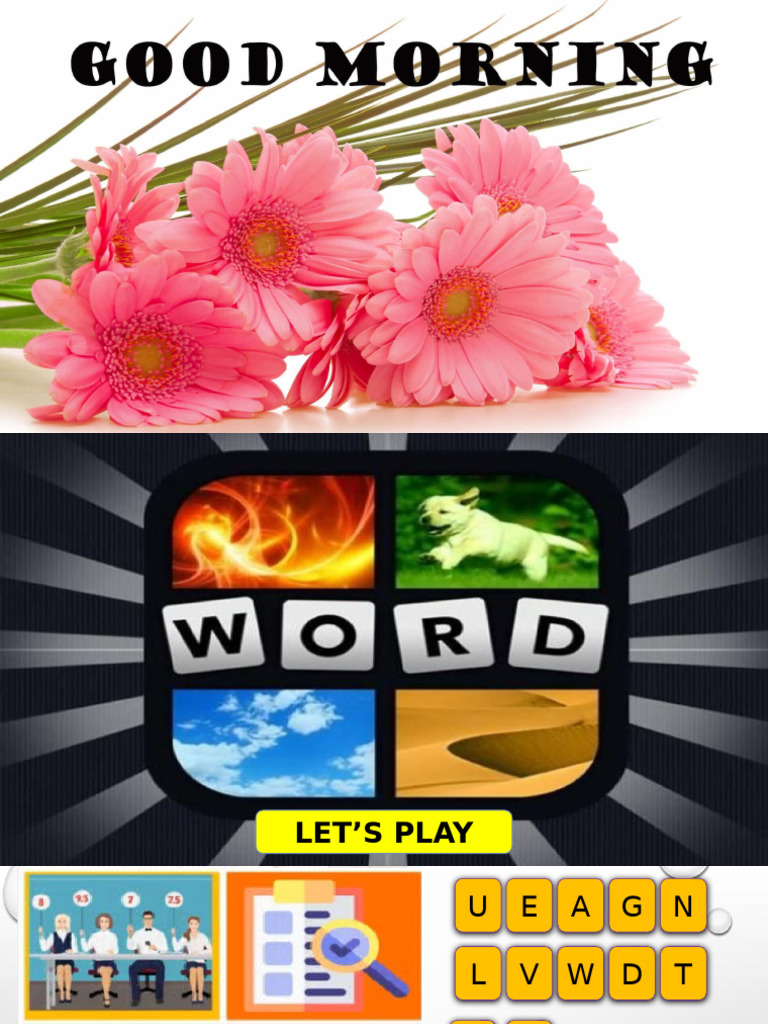 Staffing Pdf Cost Of Living Compensation And Benefits