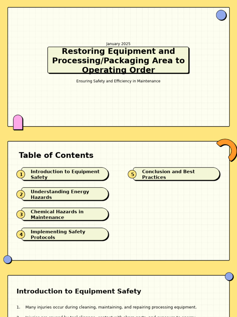Inbound 4838866340502514052 | PDF