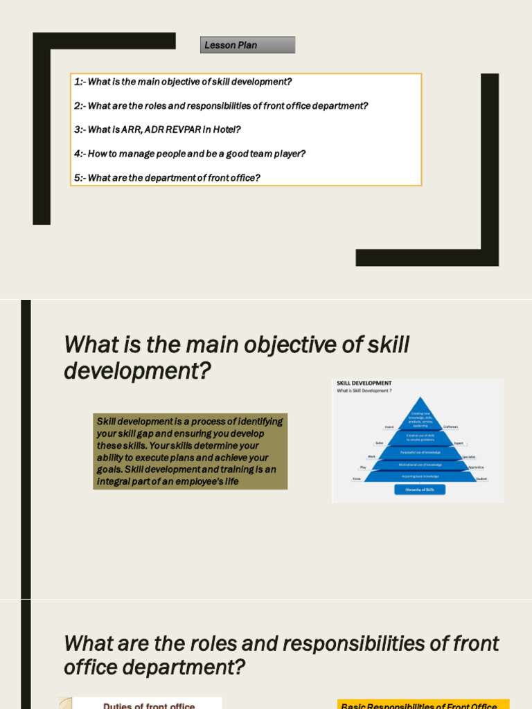 WA DOC 20210426 bc5bb8c3 | PDF