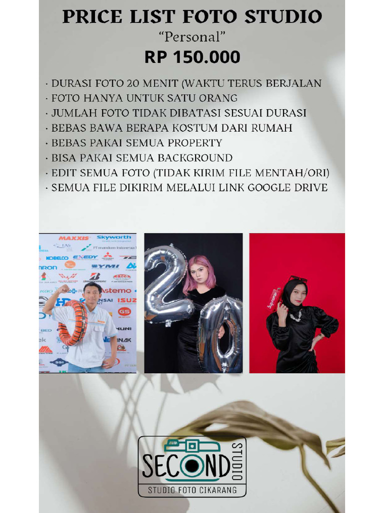 New Price List All | PDF