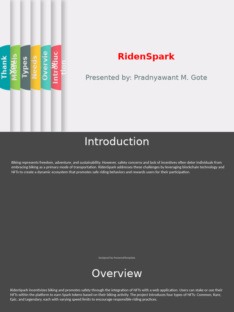 Software Maintenance Pdf Computing Information Technology