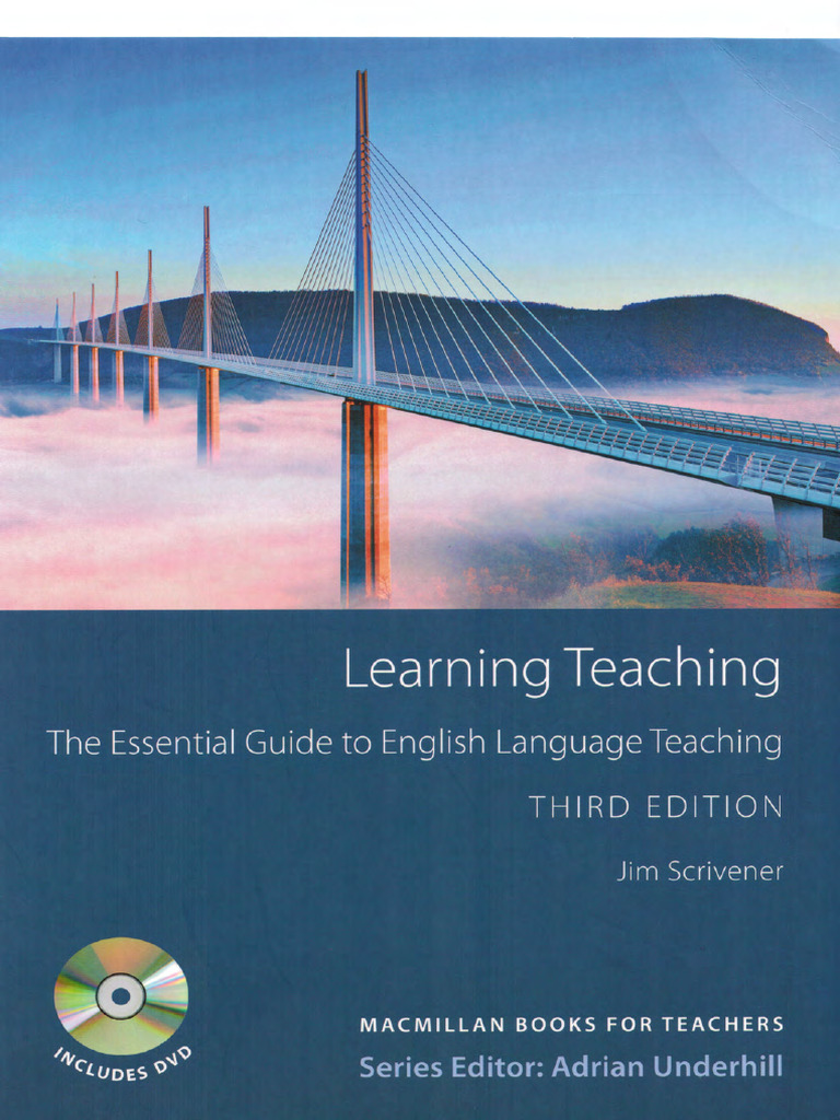 Learning Teaching | PDF