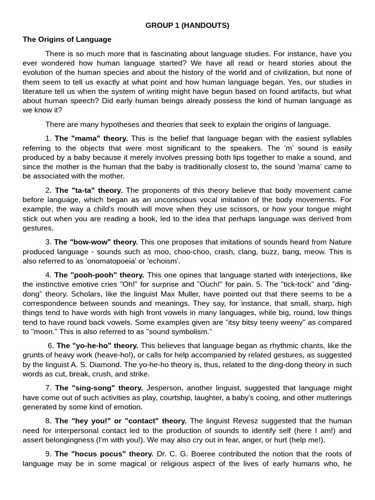 itl-handouts-1-final-pdf-language-acquisition-second-language