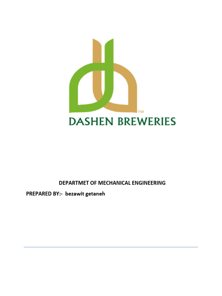 Packaging Report 231228 222211 | PDF | Washing Machine | Engines
