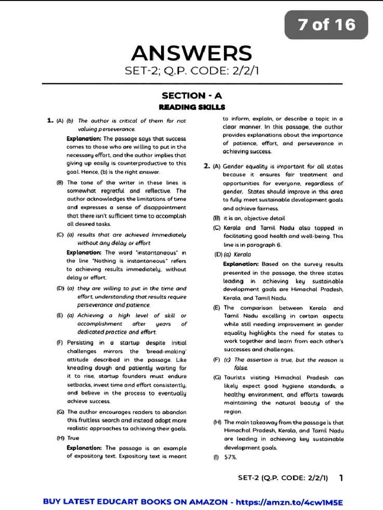 Adobe Scan 4 Dec 2024 | PDF