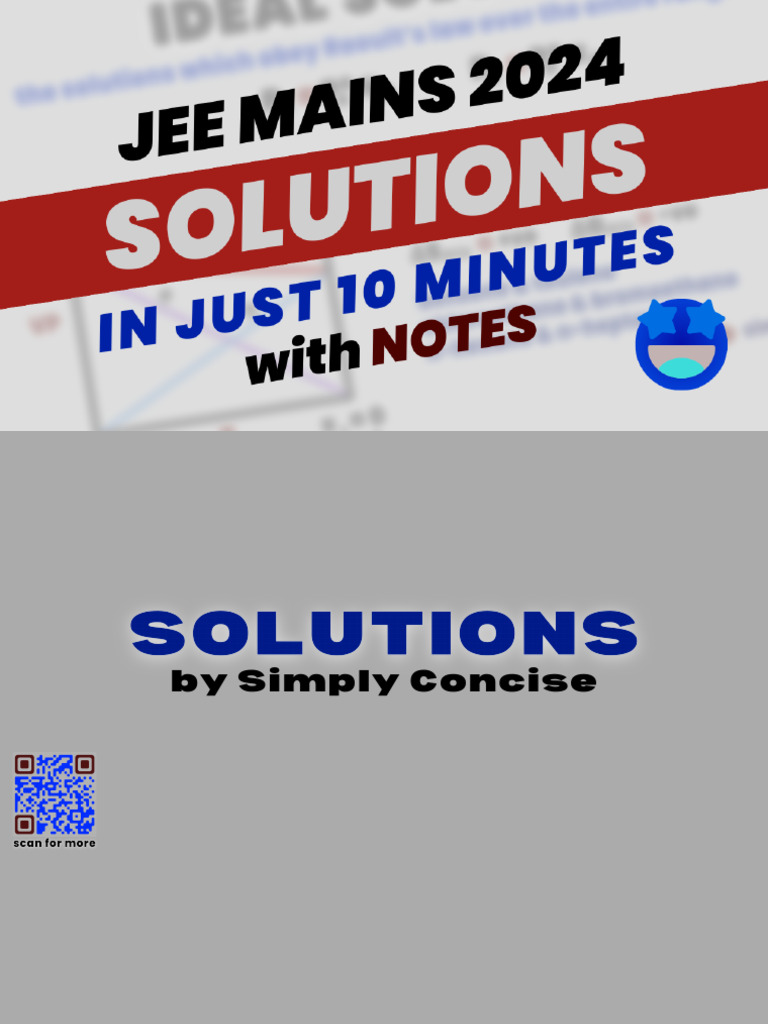 Chemistry One Shot-Invert-split | PDF | Coordination Complex | Ligand