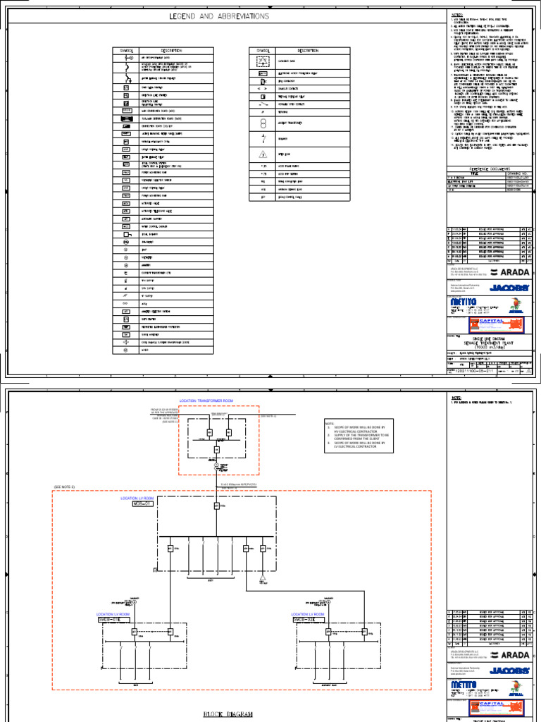 120211100-05-211_1218599869 | PDF | United Arab Emirates | Electrical ...