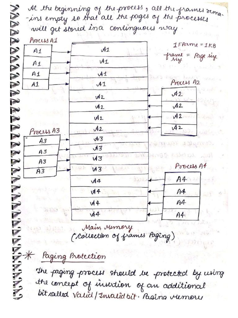 43 | PDF