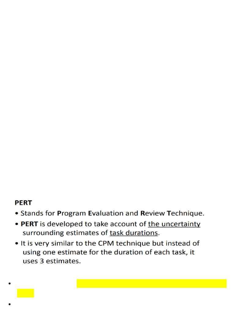 11-Risk Planning and Control-19-09-2024 | PDF | Standard Deviation ...